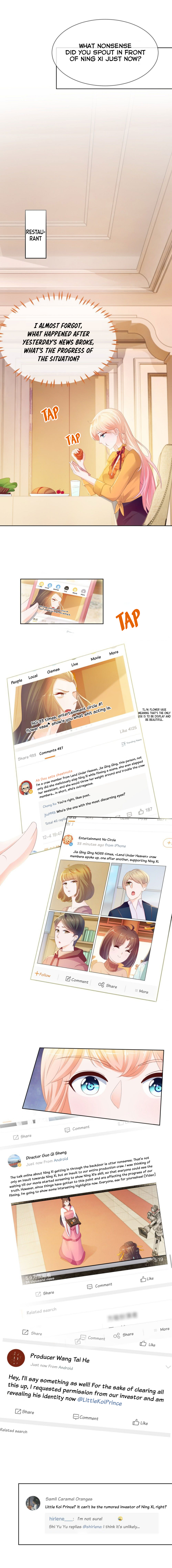 Page 3 of Chapter 44