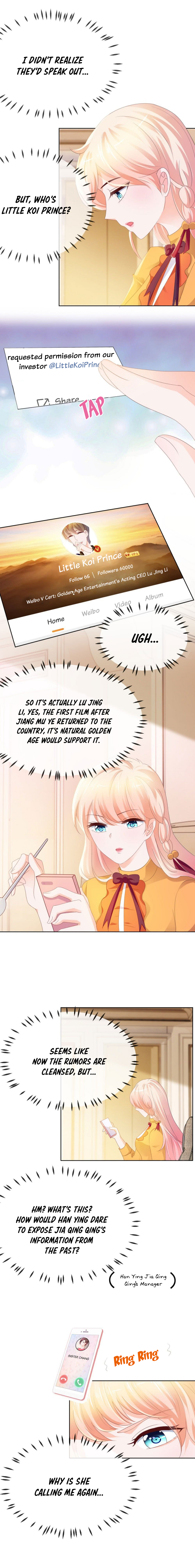 Page 4 of Chapter 44