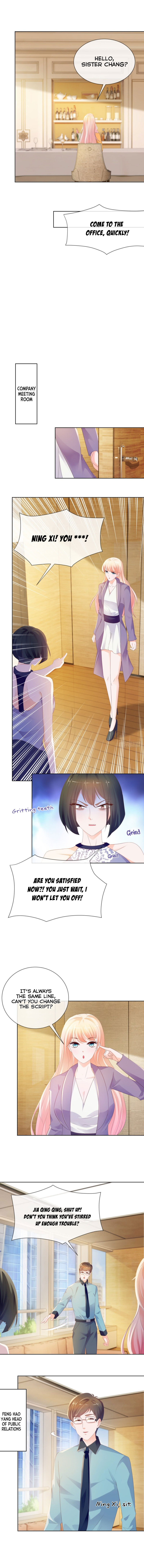 Page 5 of Chapter 44