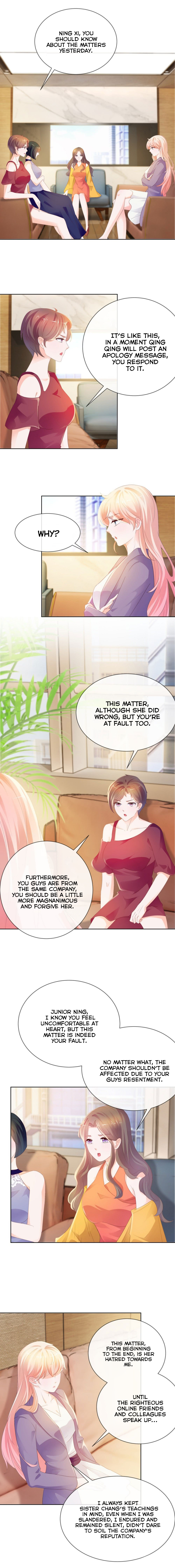 Page 6 of Chapter 44