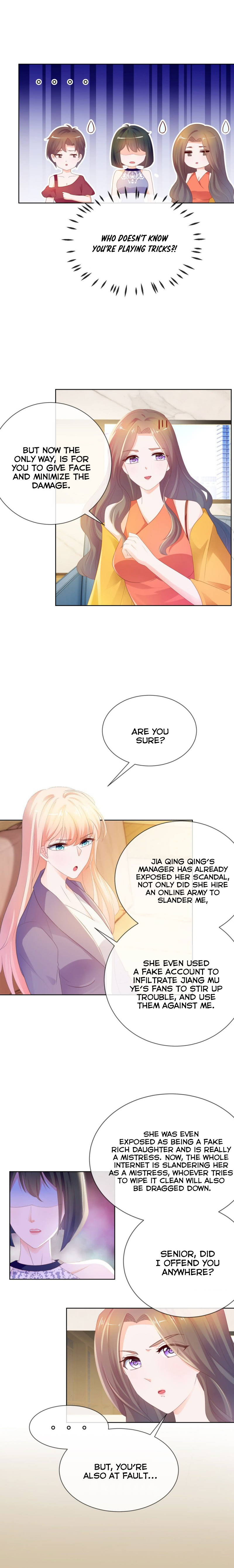 Page 7 of Chapter 44