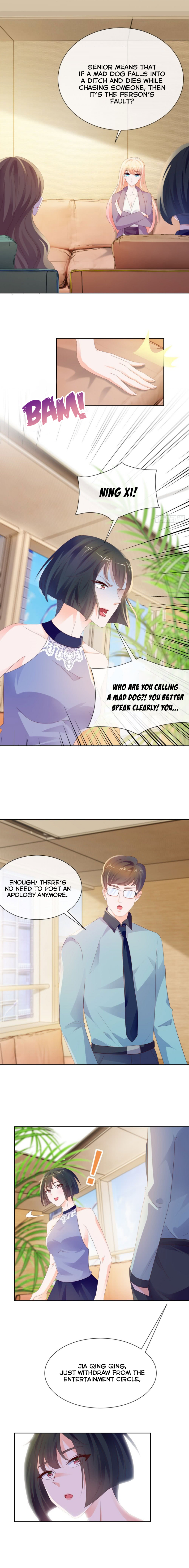 Page 8 of Chapter 44