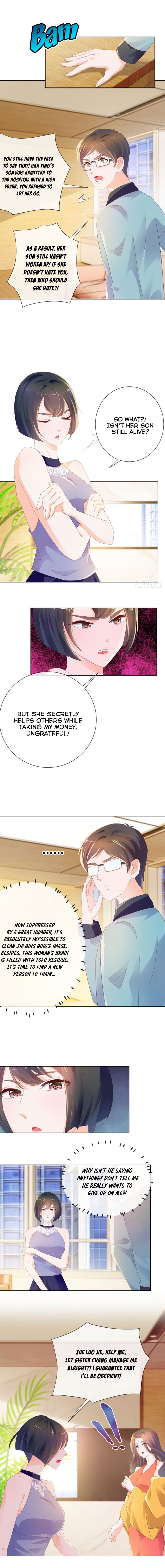 Page 3 of Chapter 45