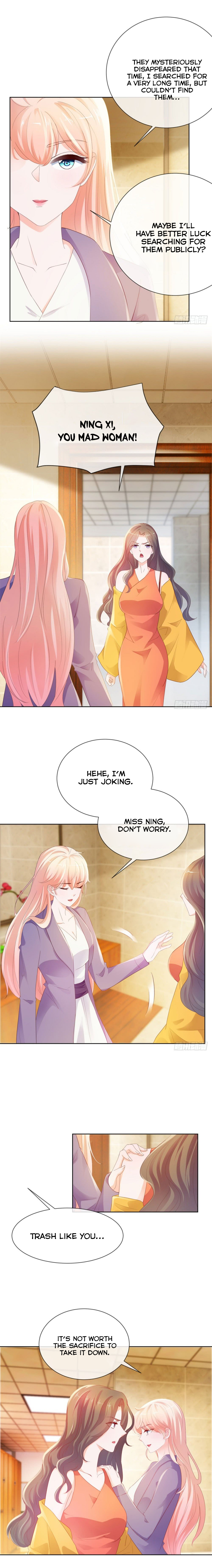 Page 2 of Chapter 46