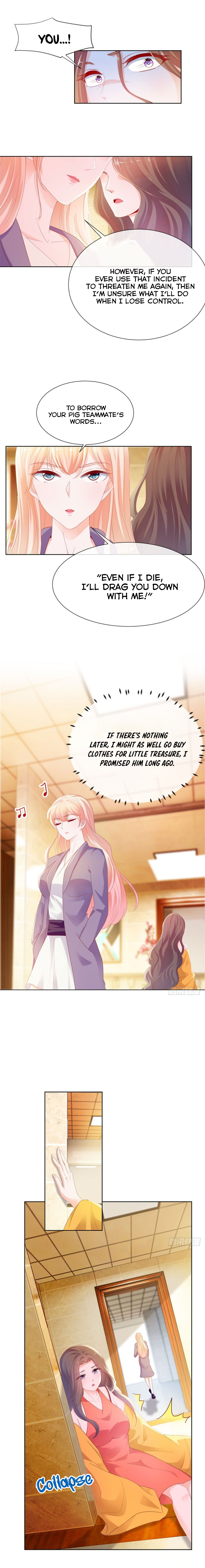Page 3 of Chapter 46