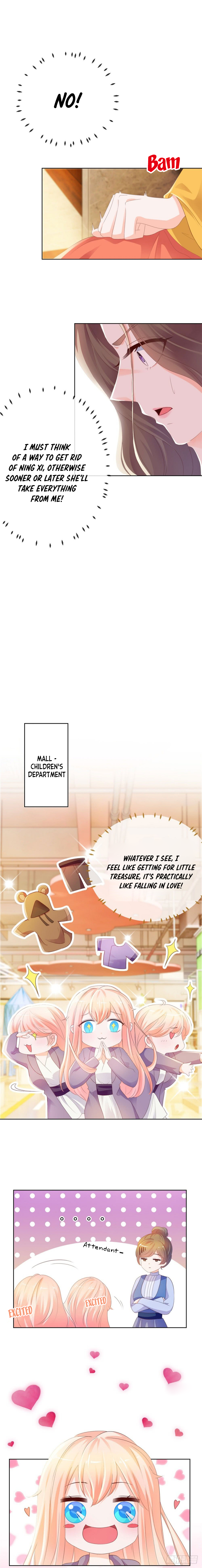 Page 4 of Chapter 46