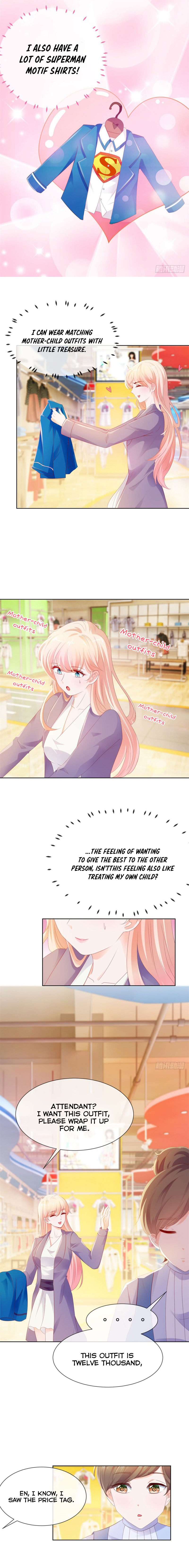 Page 5 of Chapter 46