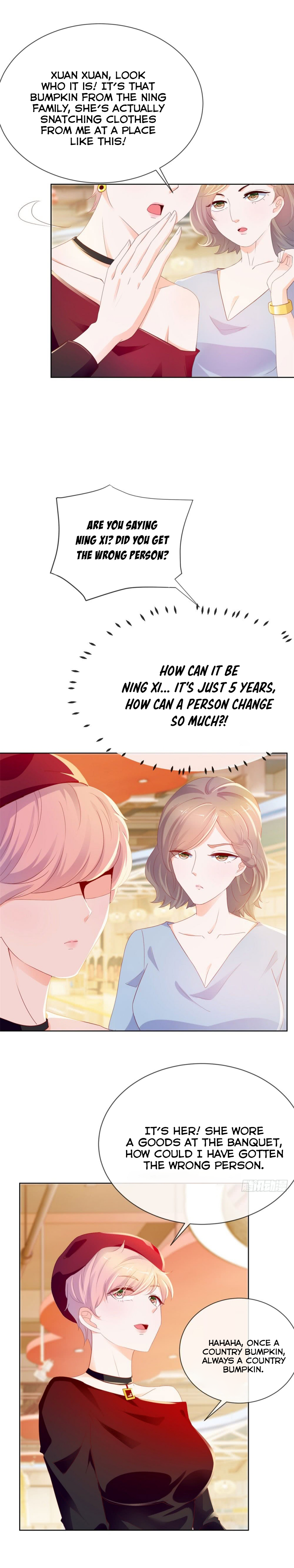 Page 7 of Chapter 46