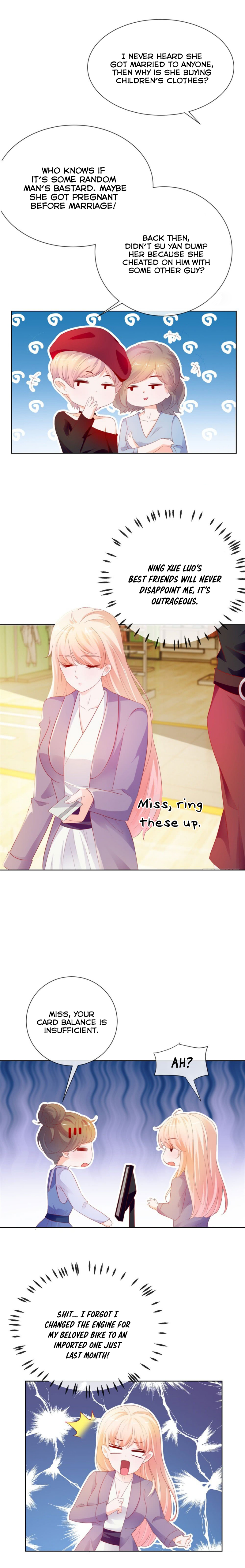 Page 8 of Chapter 46