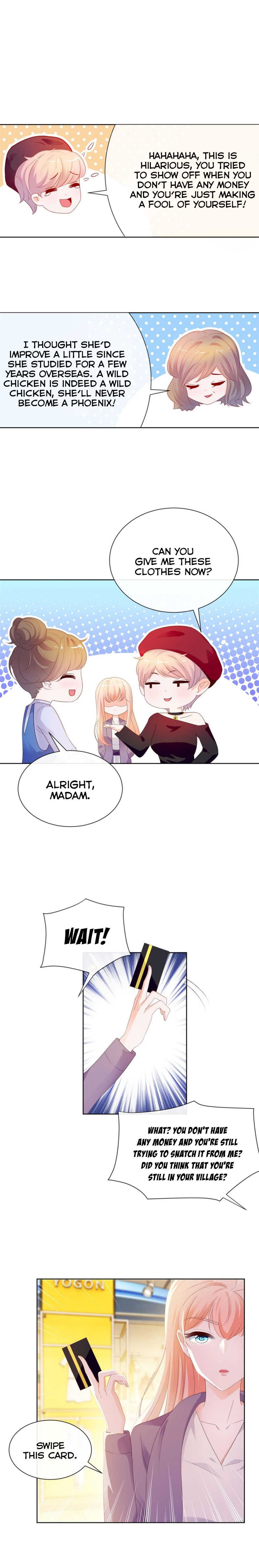 Page 9 of Chapter 46