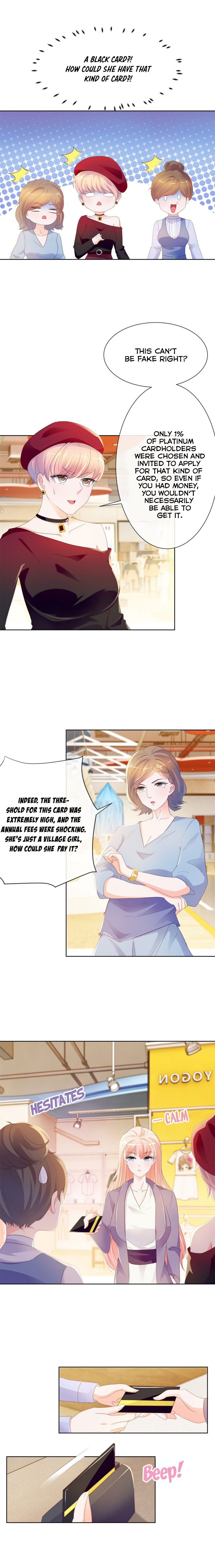 Page 2 of Chapter 47