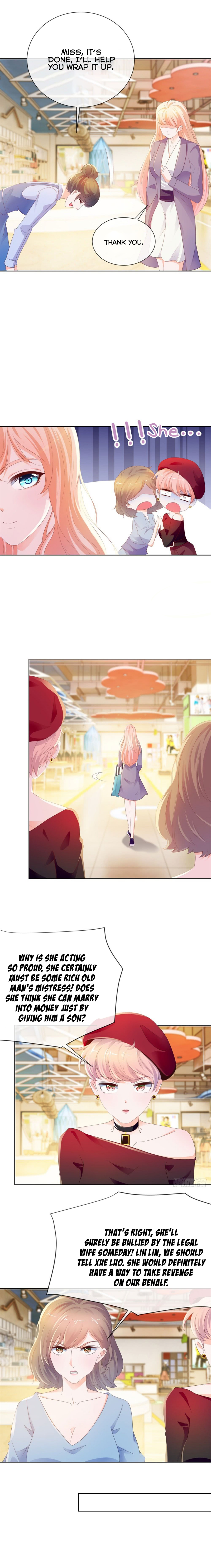 Page 3 of Chapter 47