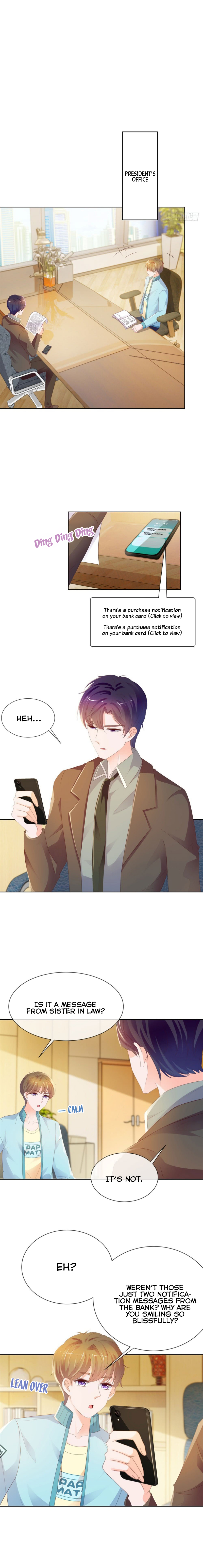 Page 4 of Chapter 47