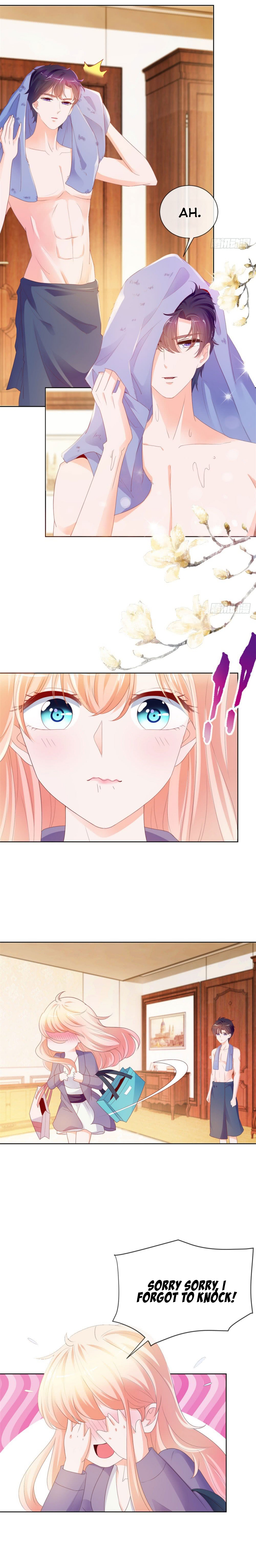 Page 6 of Chapter 47