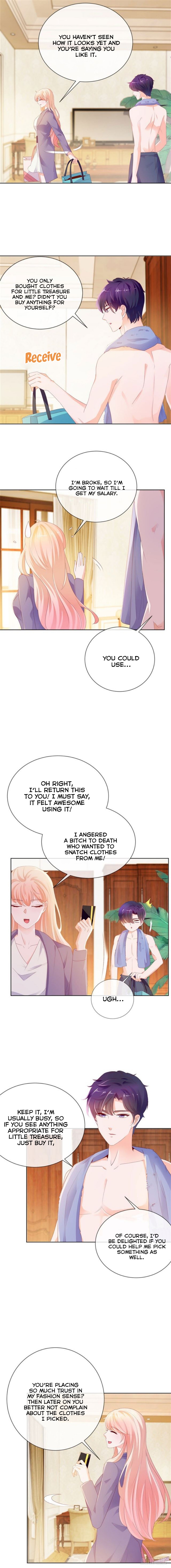 Page 3 of Chapter 48