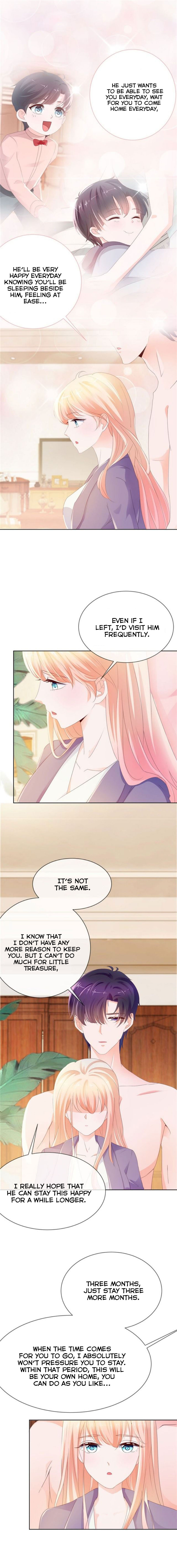 Page 5 of Chapter 48