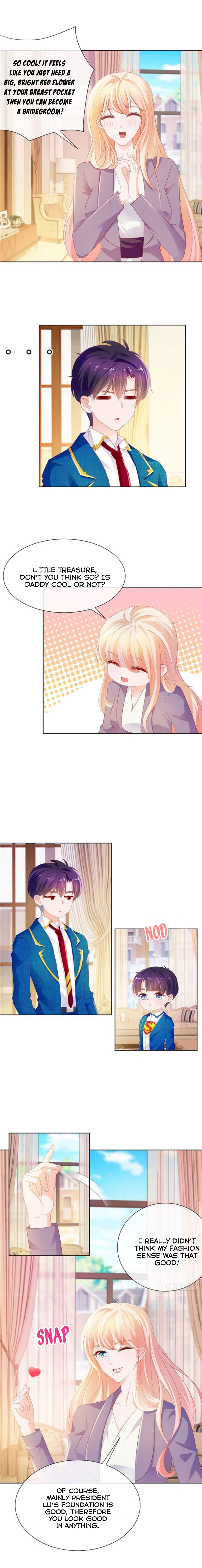 Page 3 of Chapter 49