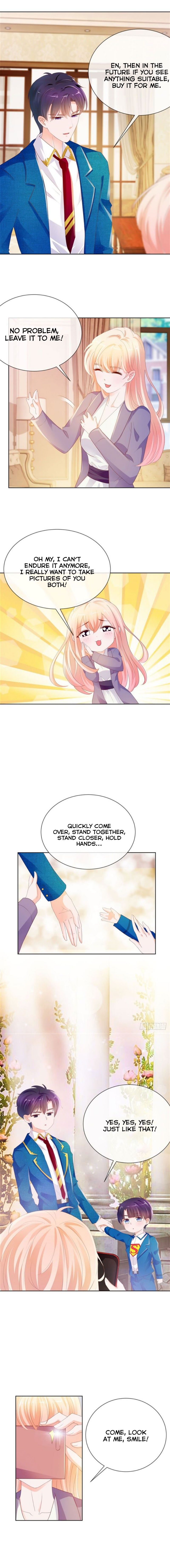 Page 4 of Chapter 49