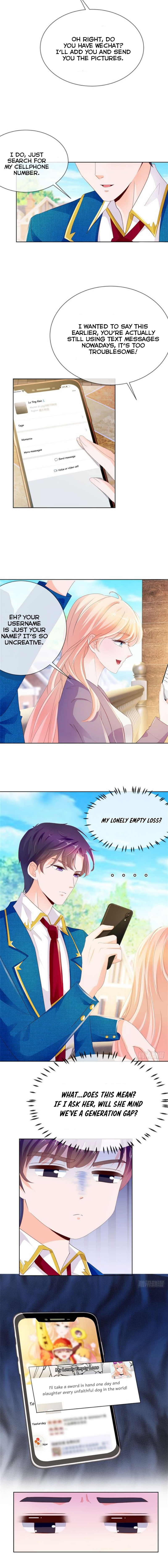 Page 6 of Chapter 49