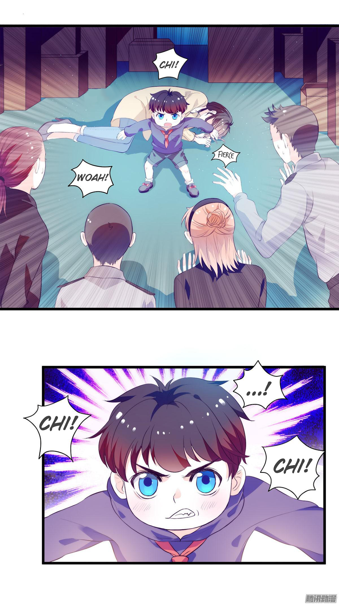 Page 5 of Chapter 5
