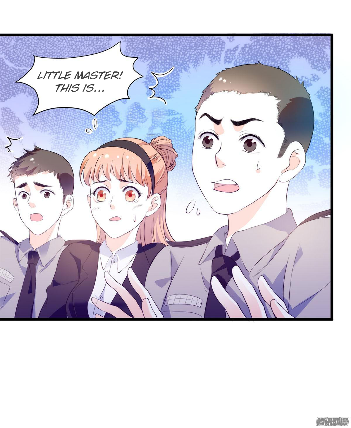 Page 6 of Chapter 5