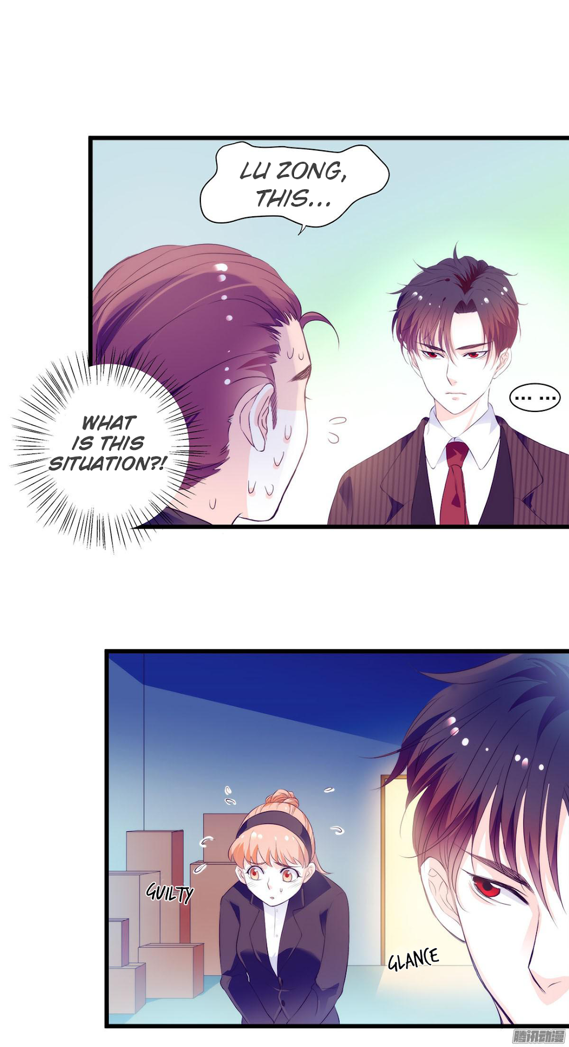 Page 7 of Chapter 5