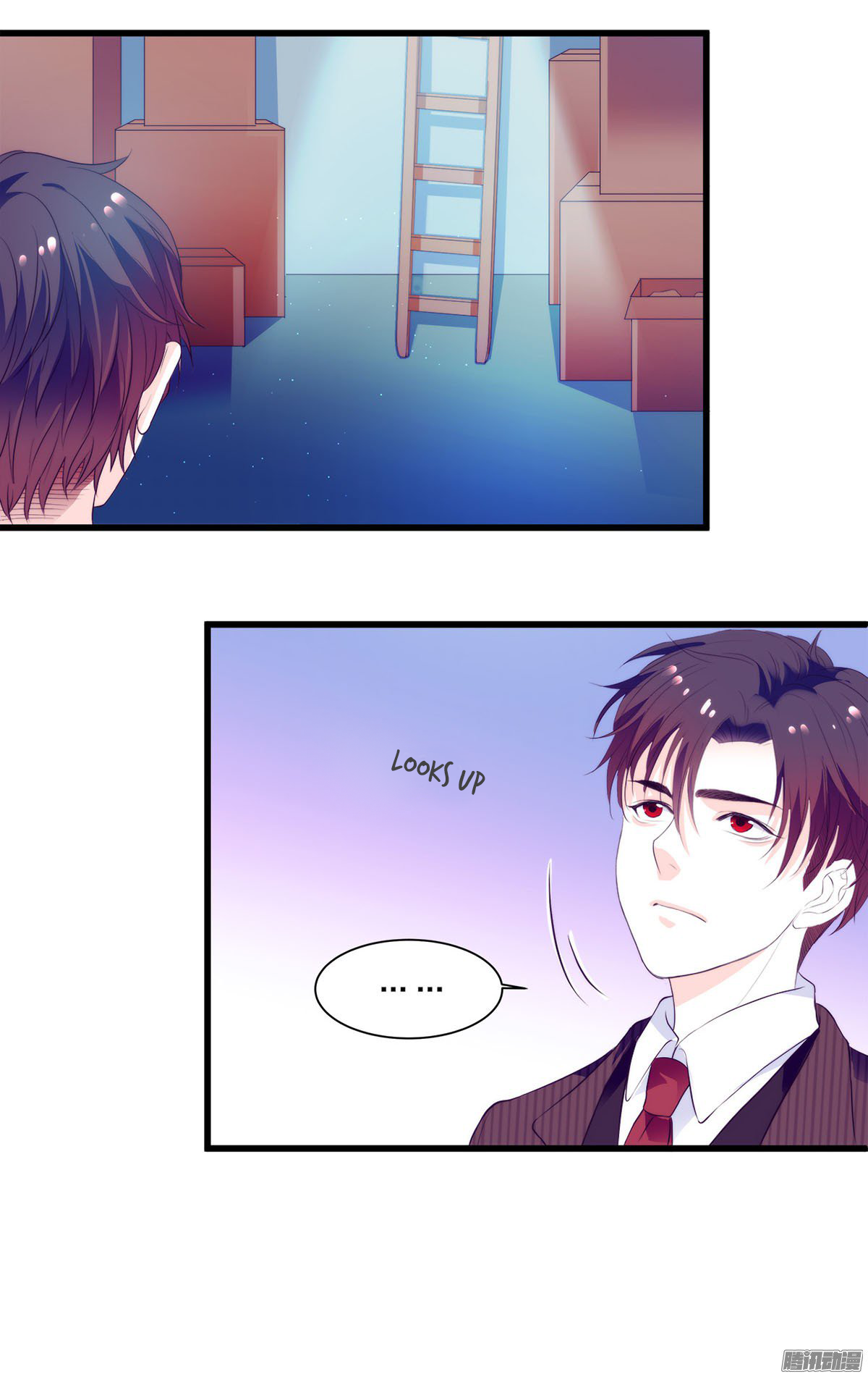 Page 8 of Chapter 5
