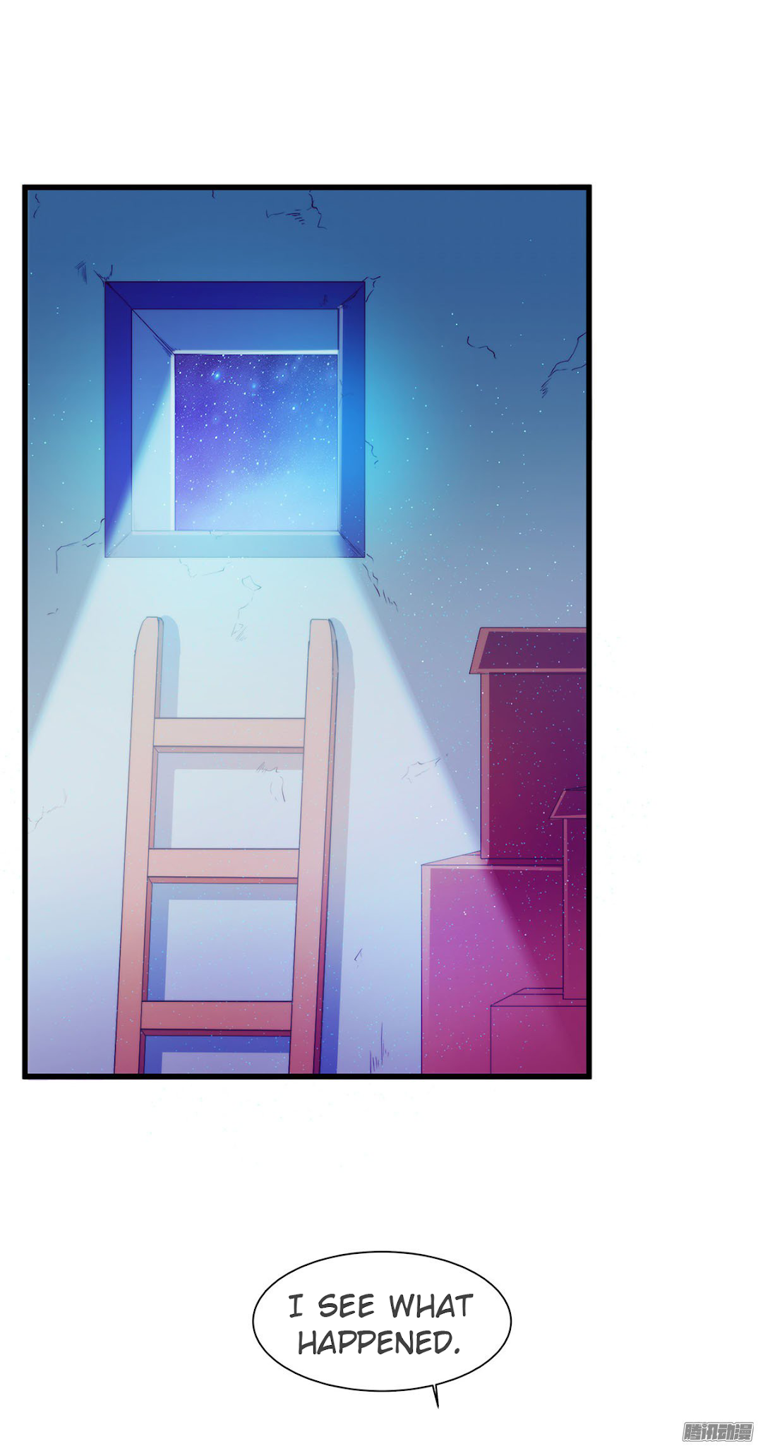 Page 9 of Chapter 5
