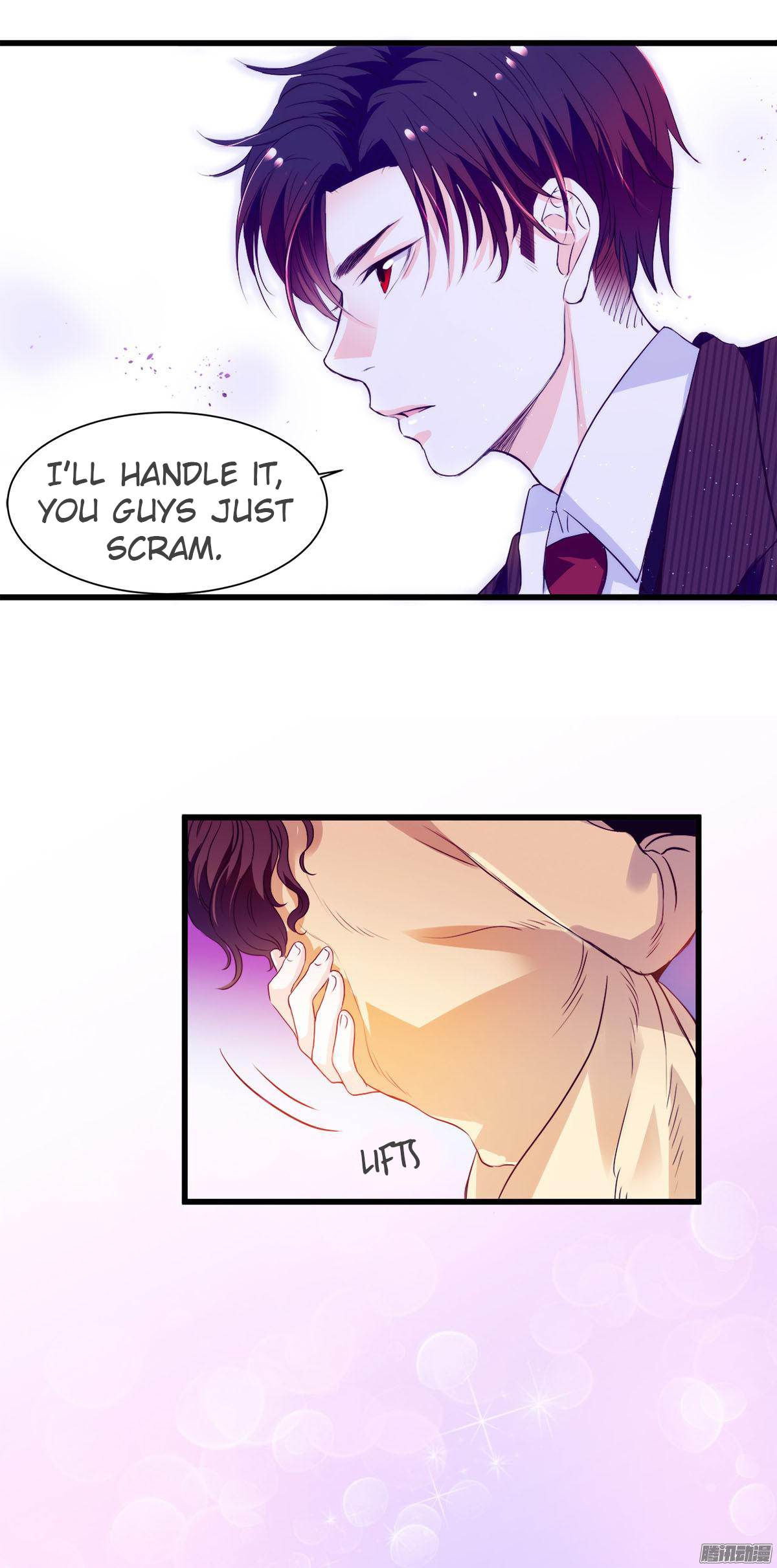 Page 10 of Chapter 5