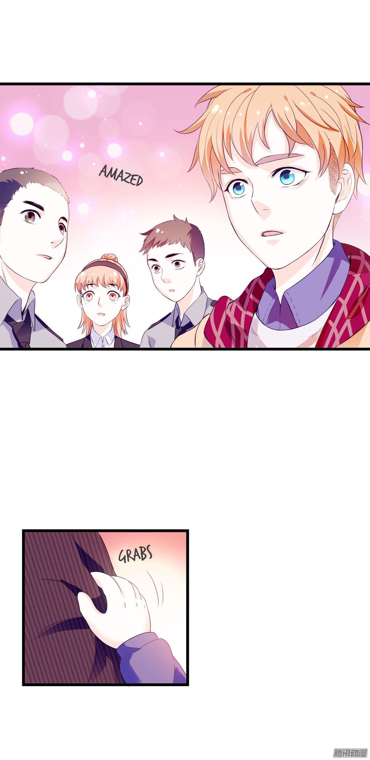 Page 12 of Chapter 5