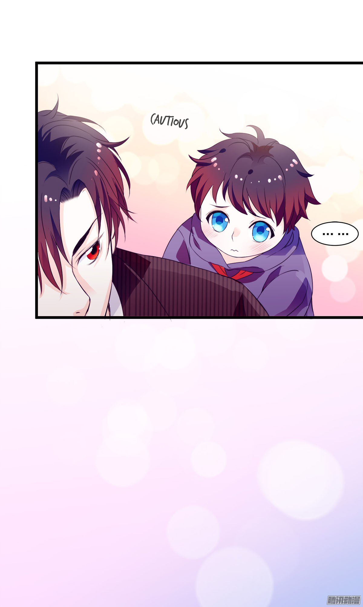 Page 13 of Chapter 5