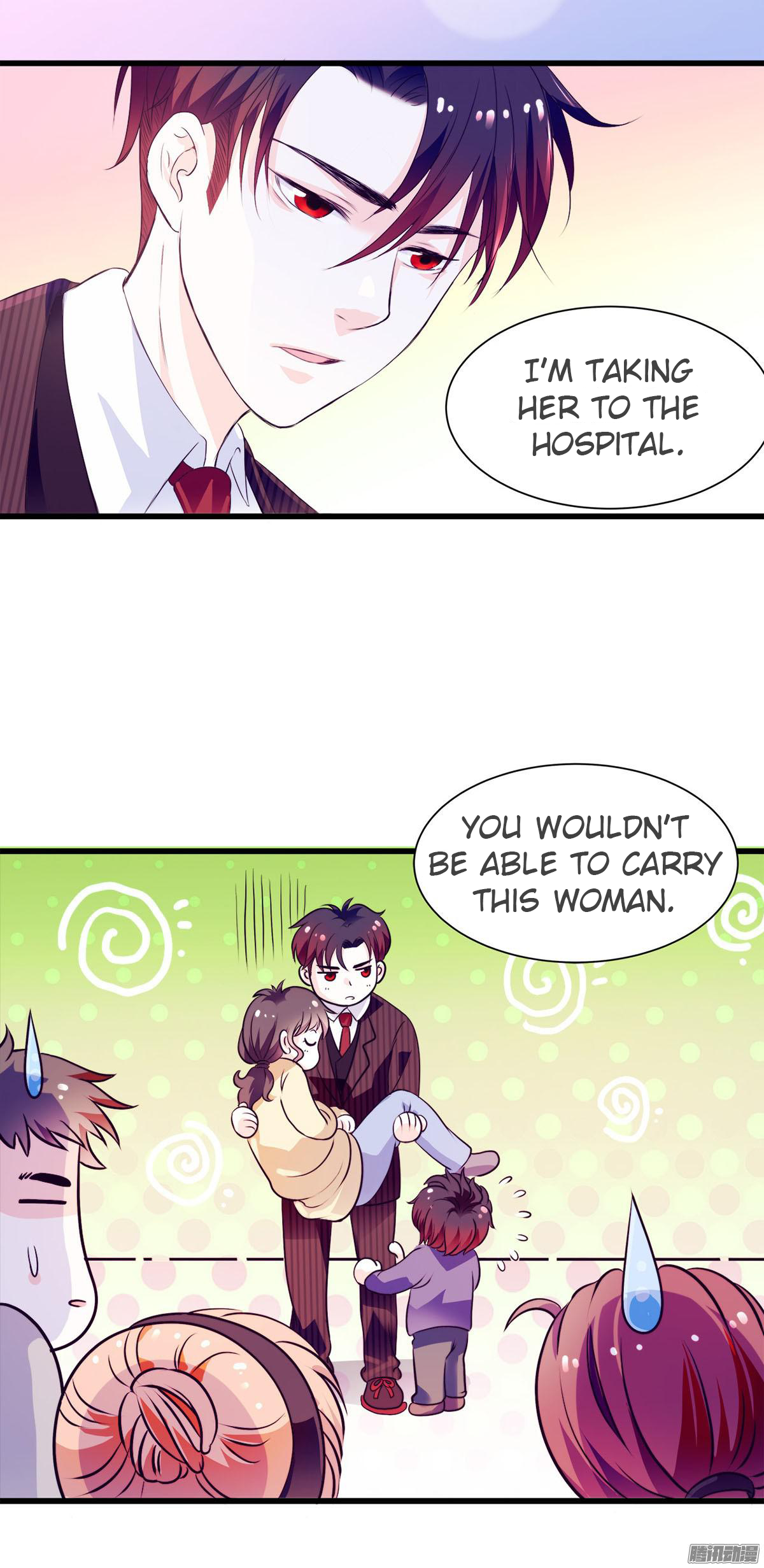 Page 14 of Chapter 5