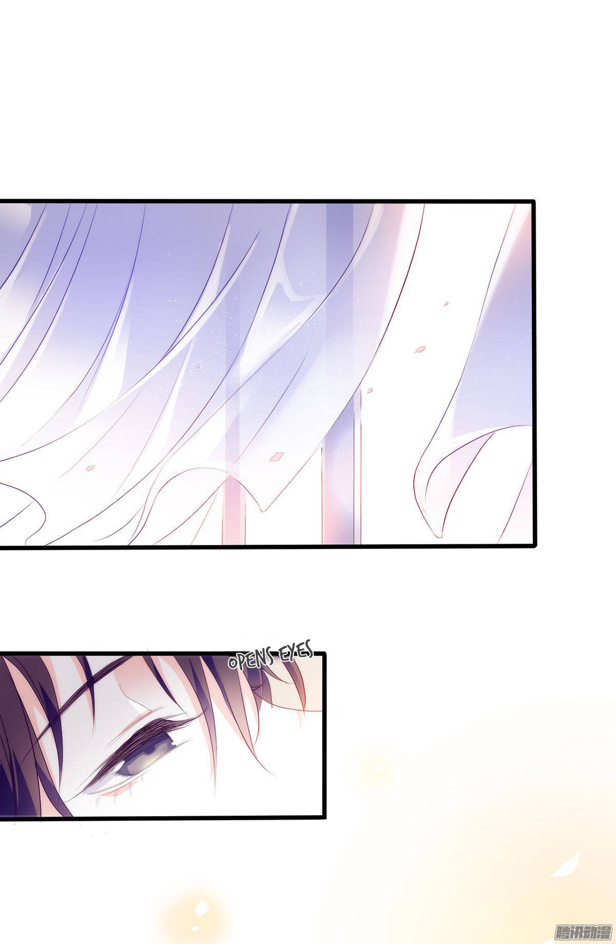 Page 16 of Chapter 5