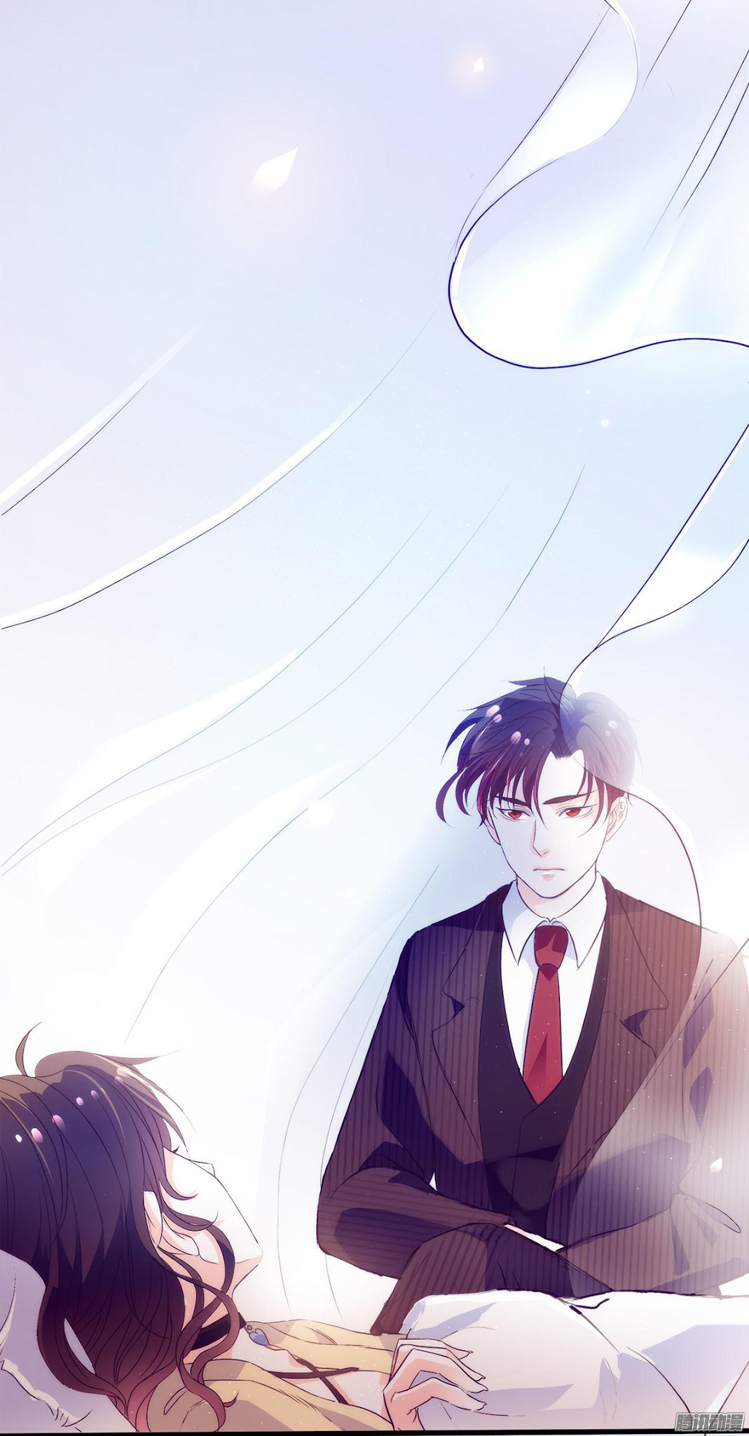 Page 18 of Chapter 5