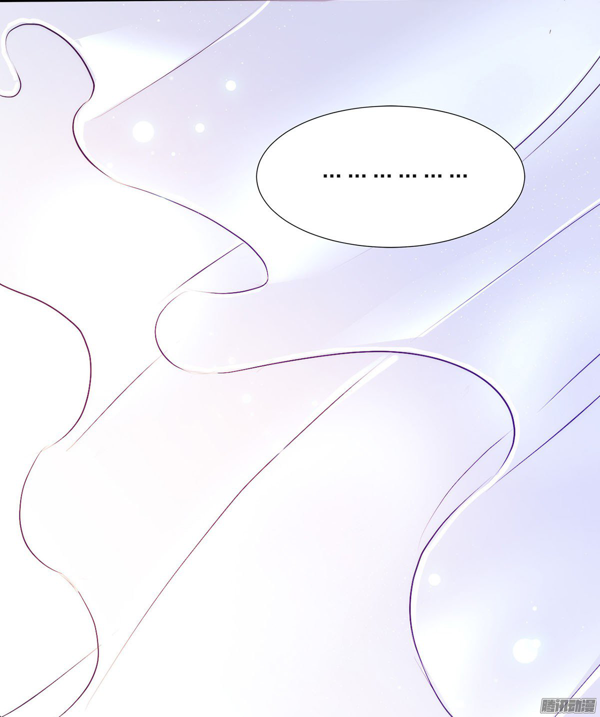 Page 19 of Chapter 5