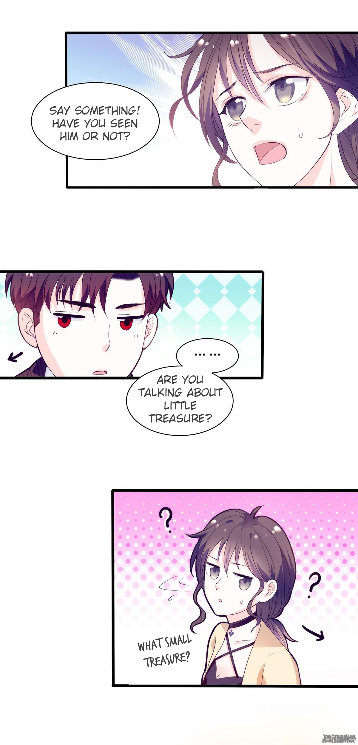 Page 23 of Chapter 5