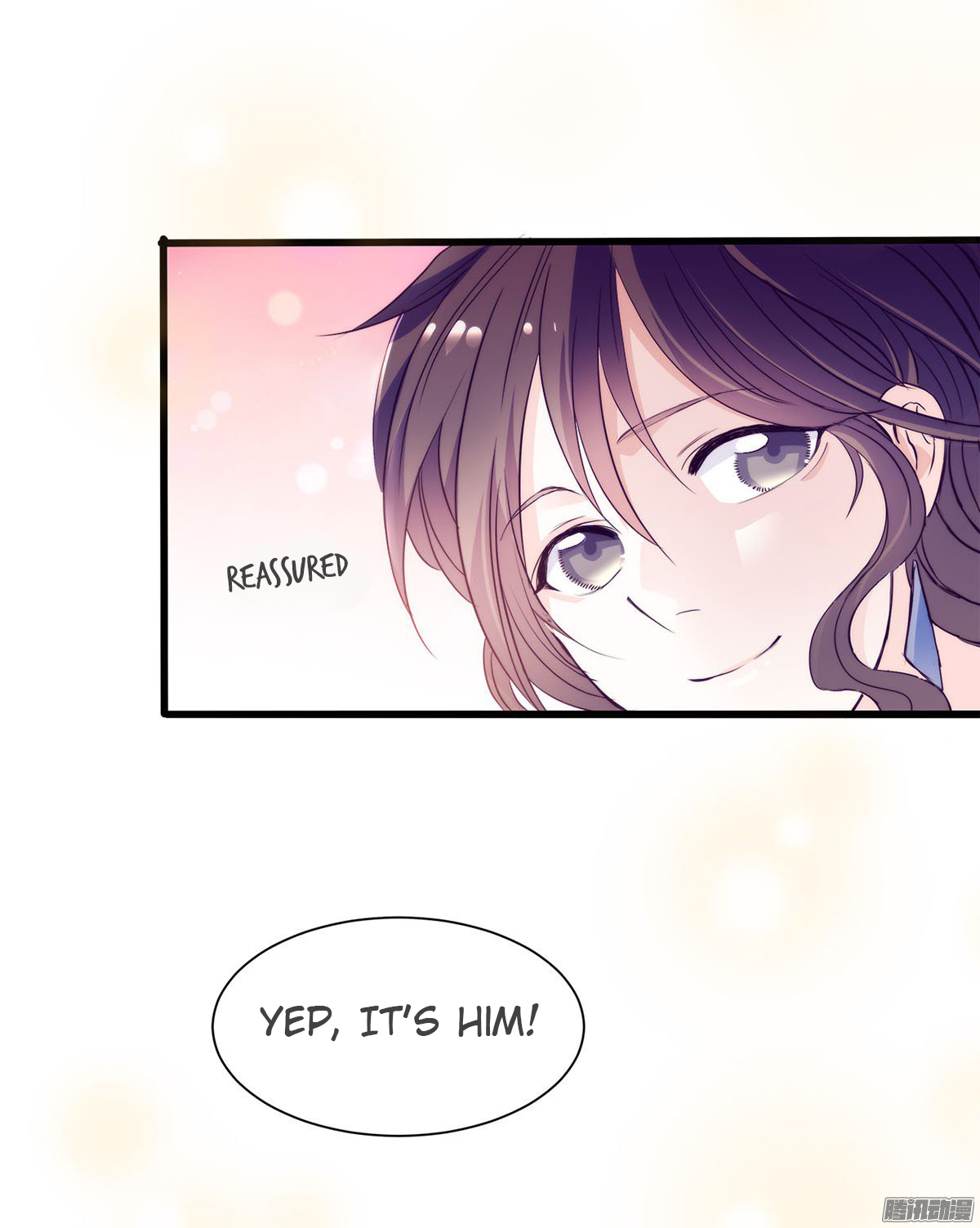 Page 25 of Chapter 5
