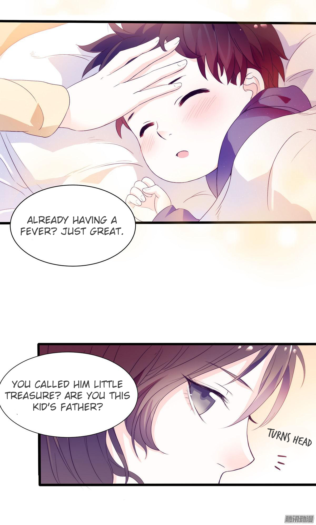 Page 26 of Chapter 5