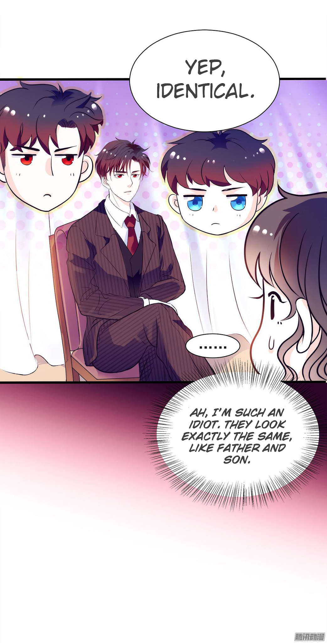 Page 27 of Chapter 5