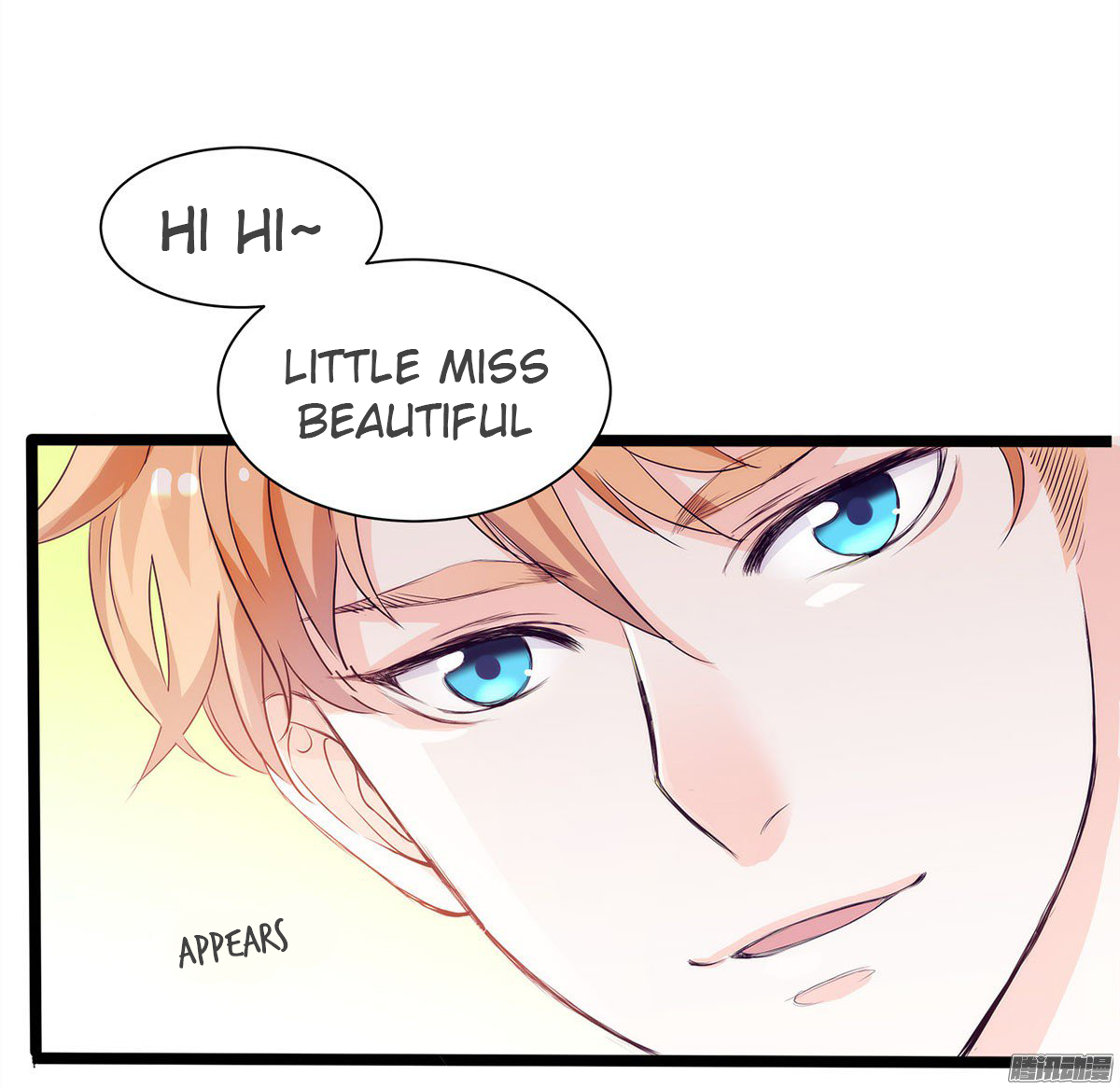 Page 28 of Chapter 5