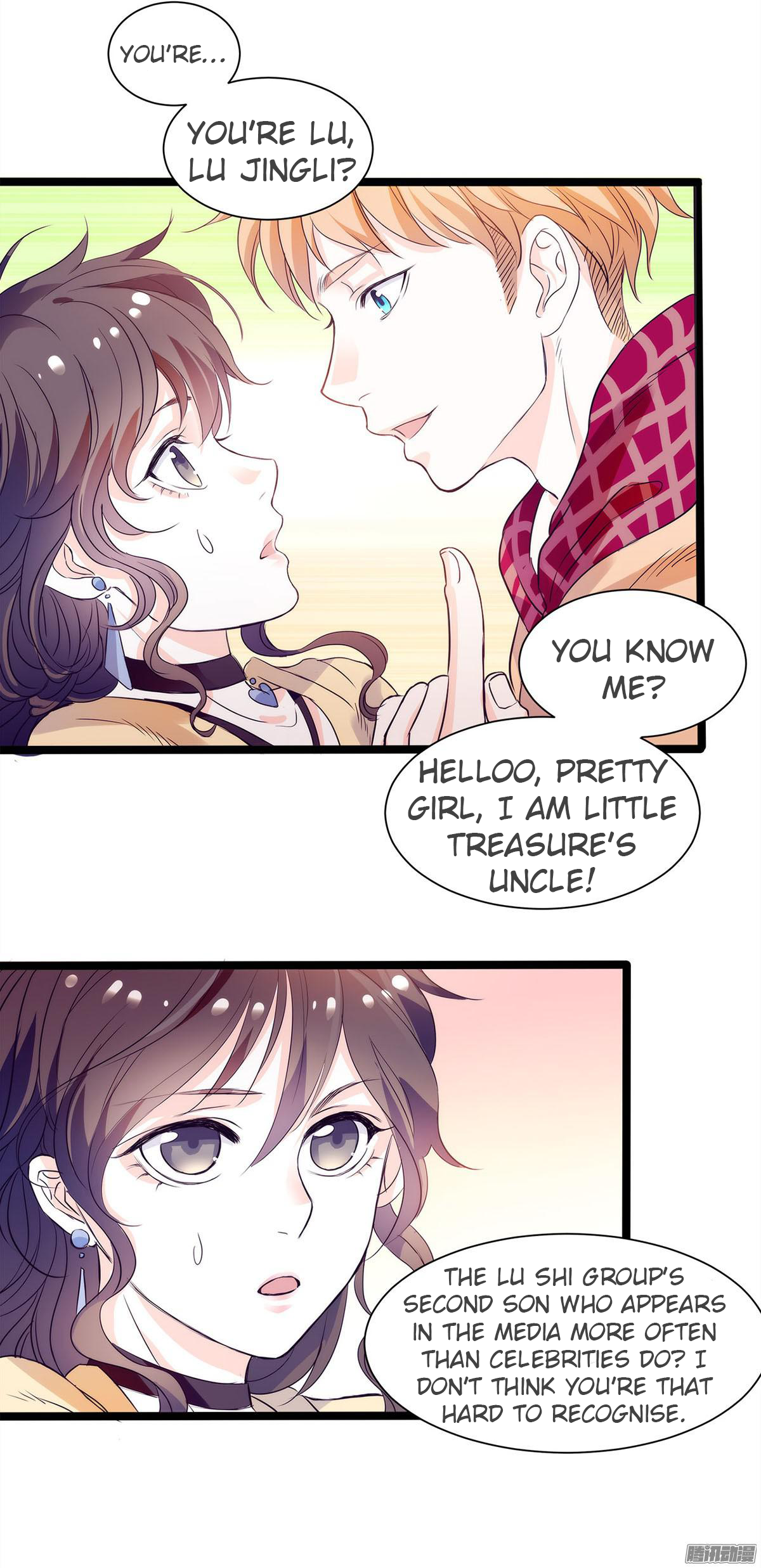 Page 29 of Chapter 5
