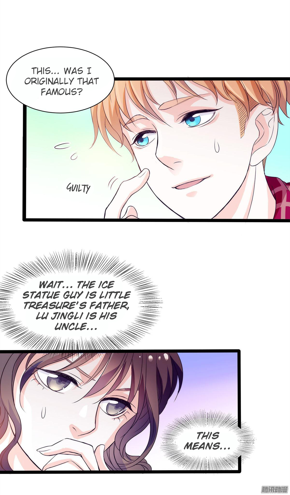 Page 30 of Chapter 5