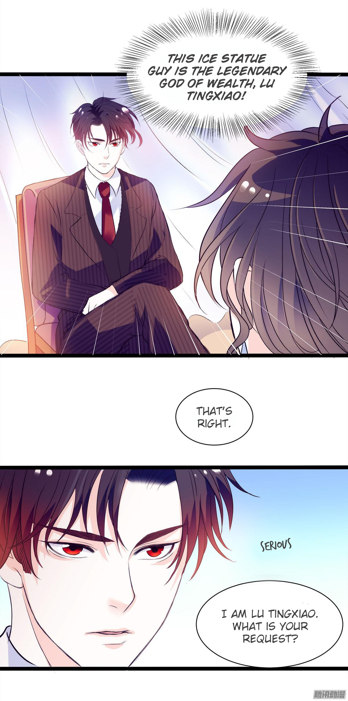 Page 31 of Chapter 5