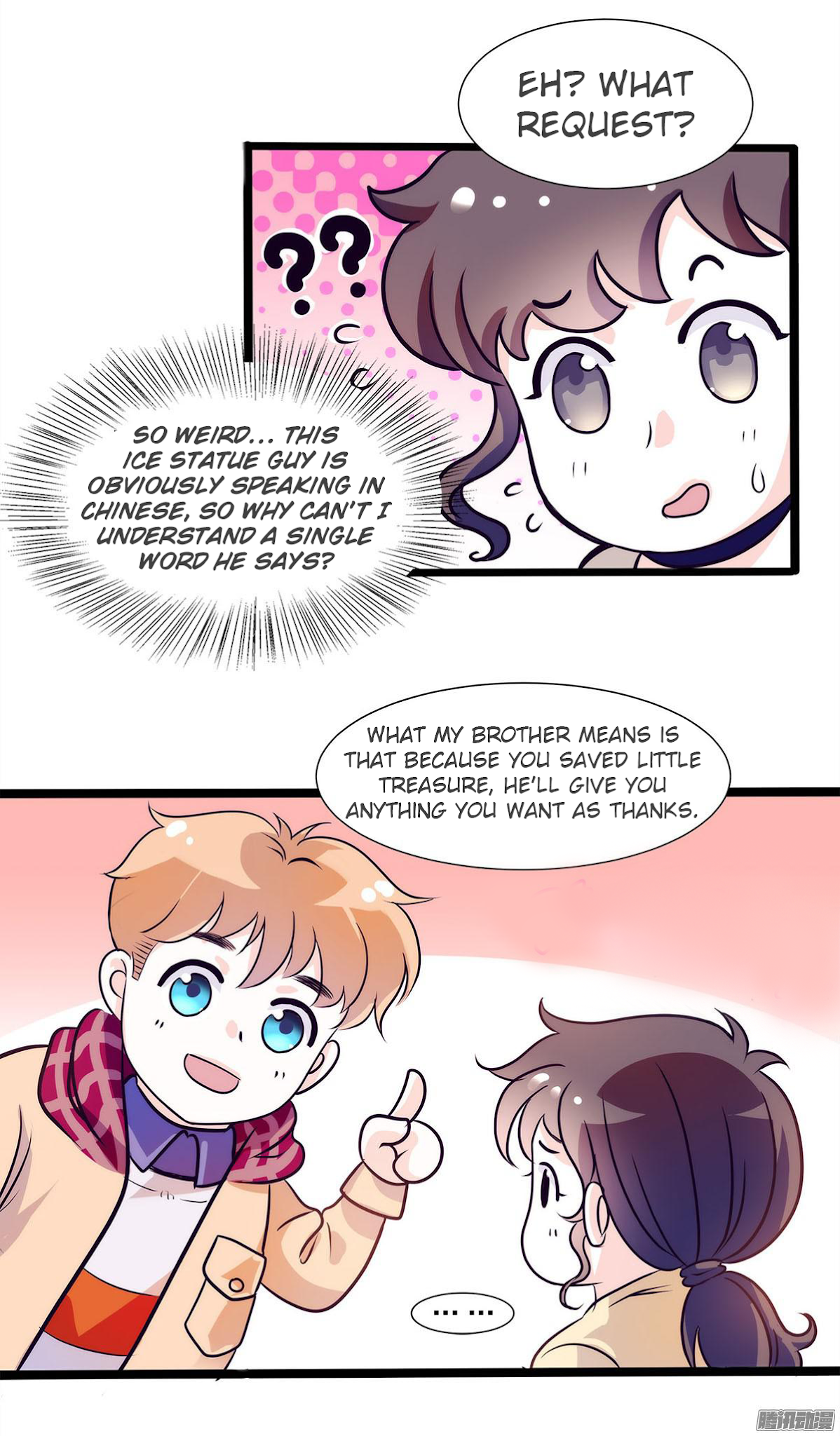 Page 32 of Chapter 5