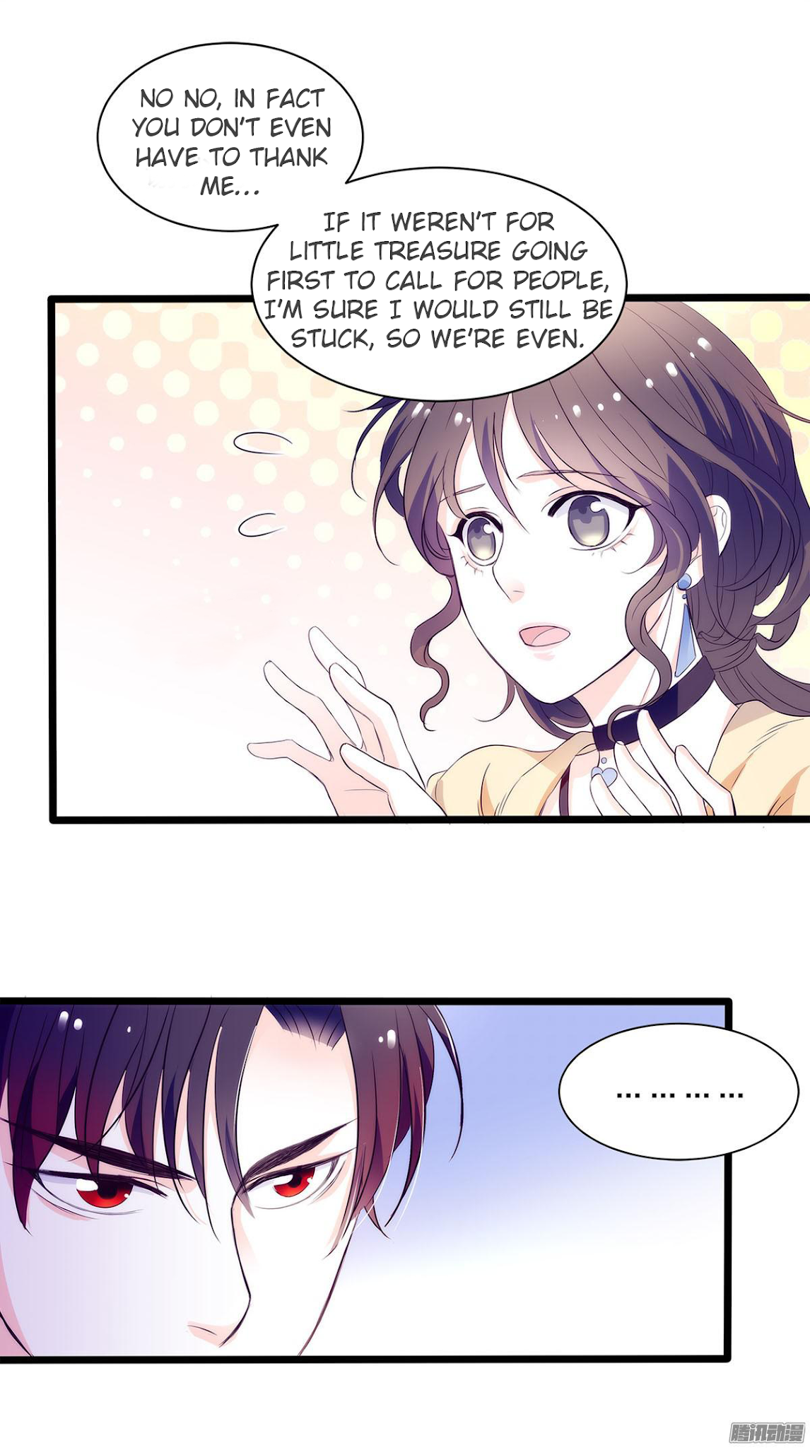Page 33 of Chapter 5