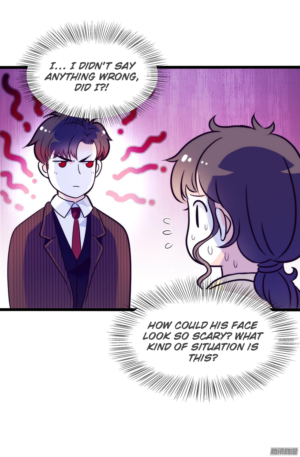 Page 34 of Chapter 5