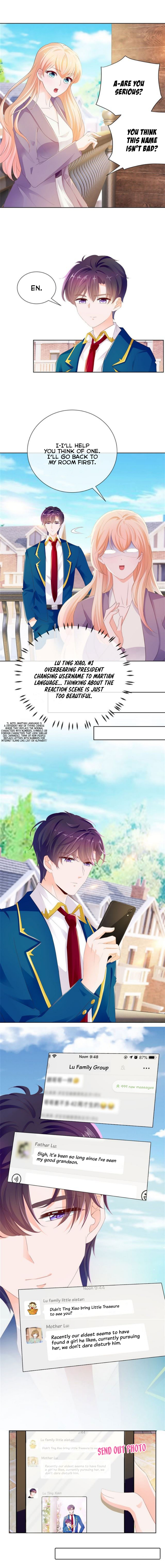 Page 2 of Chapter 50