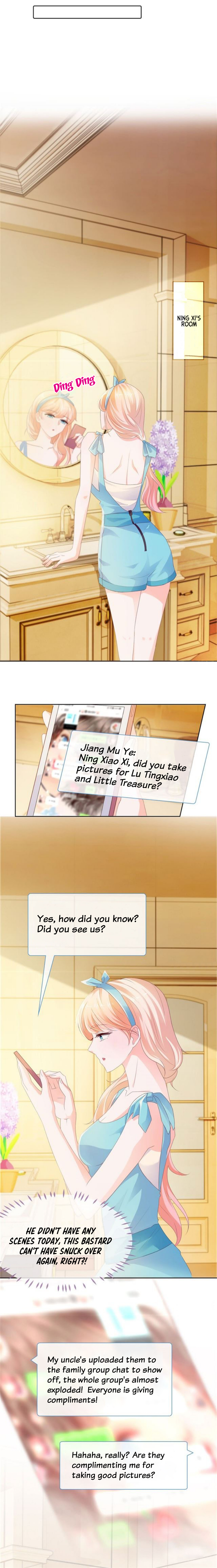 Page 3 of Chapter 50