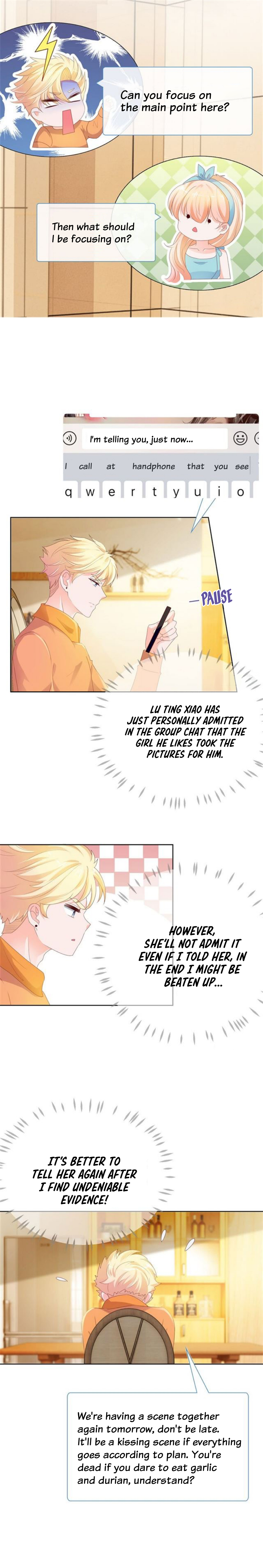 Page 4 of Chapter 50