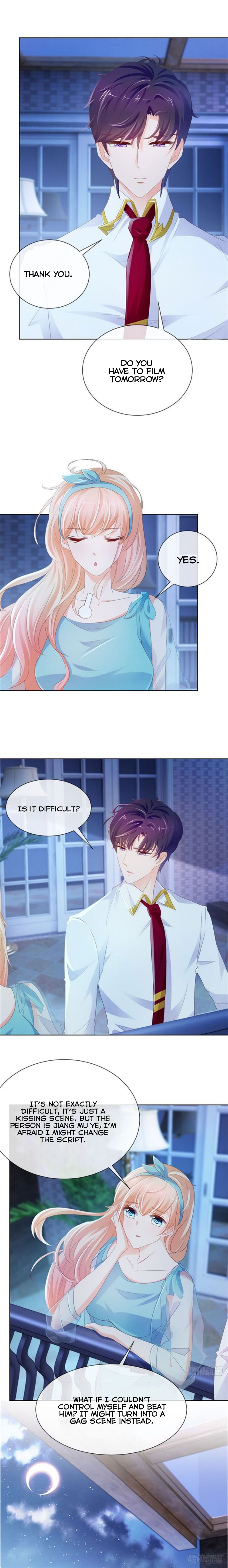 Page 6 of Chapter 50